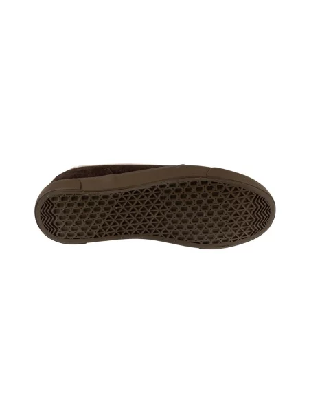 Pantofi Big Star maro