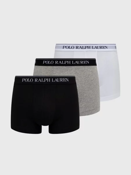 Boxerky Polo Ralph Lauren