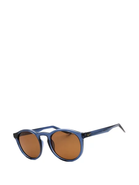 Ochelari de soare Nike retro negru
