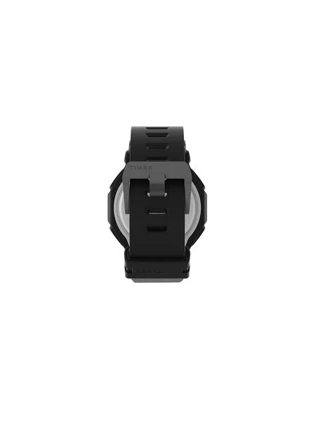 Timex Hodinky UFC Colossus čierna