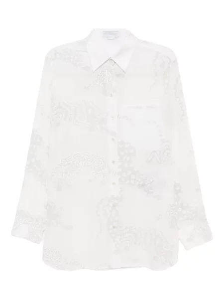 Cămașă Stella Mccartney