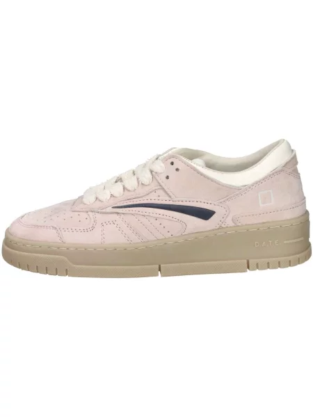 Pantofi D.a.t.e. roz