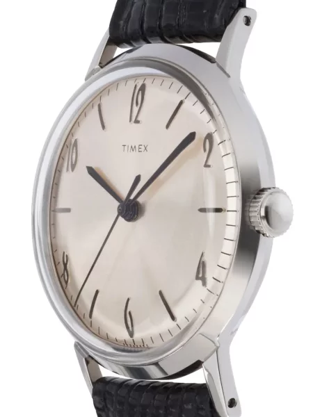 Ceas Timex