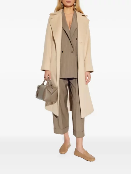 Palton Max Mara