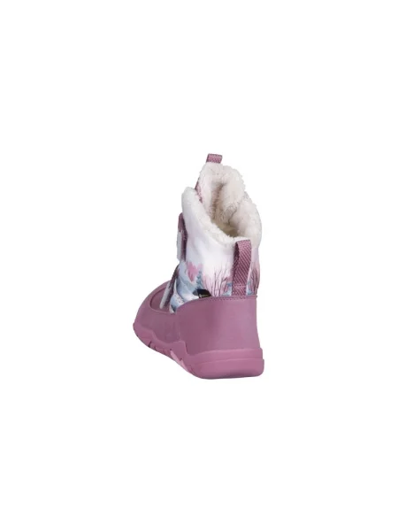 Pantofi copii Superfit roz