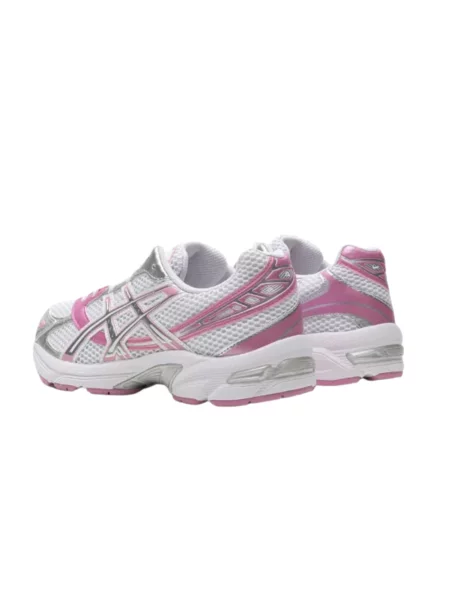 Sneakersy Asics