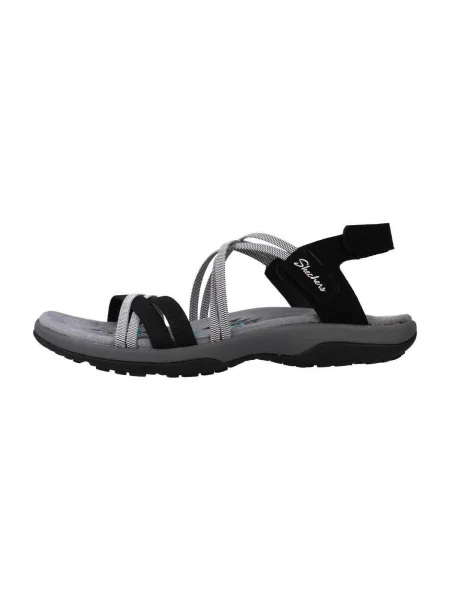Pantofi Skechers negru