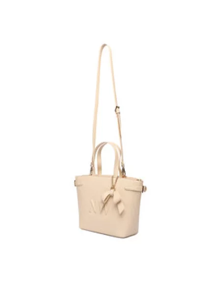Nine West Rankinė Écru