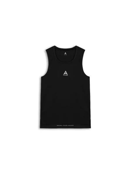 A-Game Tricou Apex gri negru
