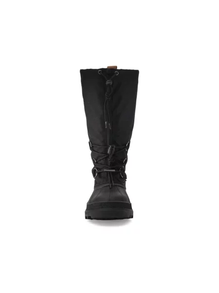 Pantofi Kamik
