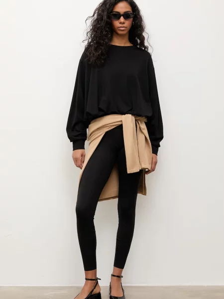 Answear.LAB блузка з віскозою