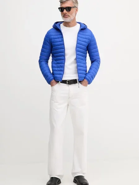 United Colors of Benetton куртка