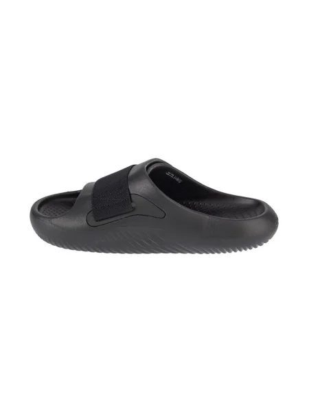Pantofi Crocs negru