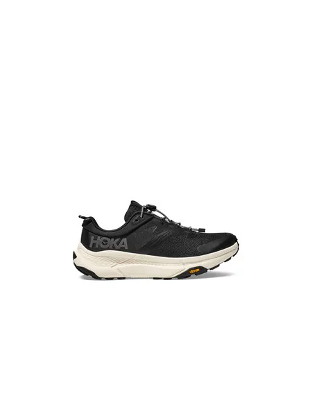 Sneakersy Hoka černé