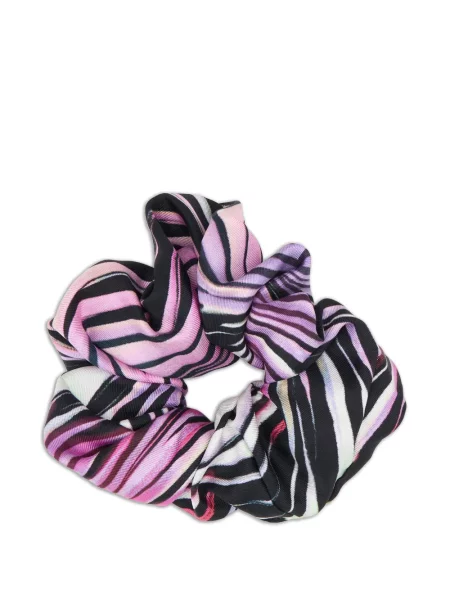 Căciulă Roberto Cavalli negru