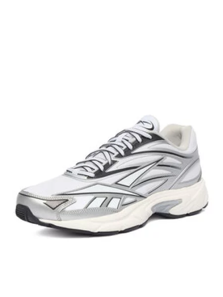 Tenisice Reebok EOSS-PREMIER ROAD bijela