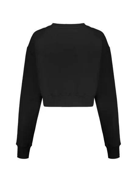 Hanorac Balmain negru