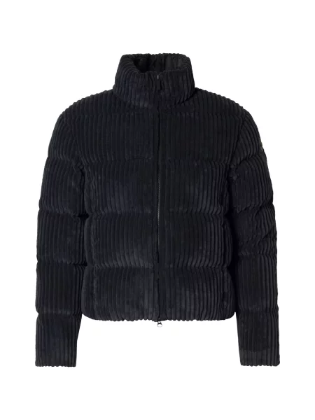 Colmar Geacă de iarnă negru