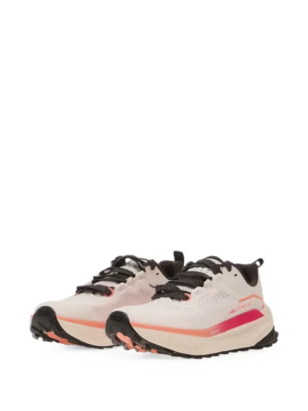 Sneakerși Altra