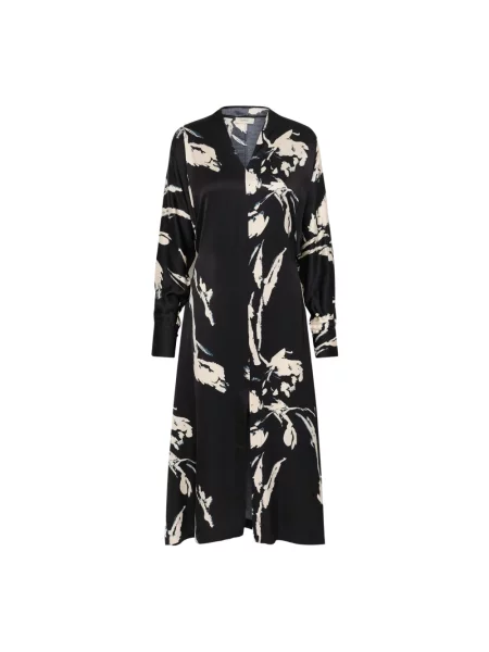 Sukienka Inwear
