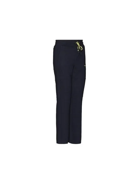 Pantaloni Aeronautica Militare negru