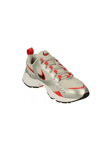 Pantofi Nike