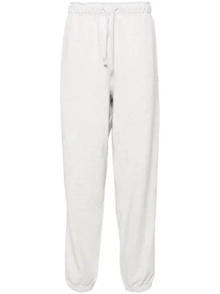 Mikina s kapucí New Balance černá