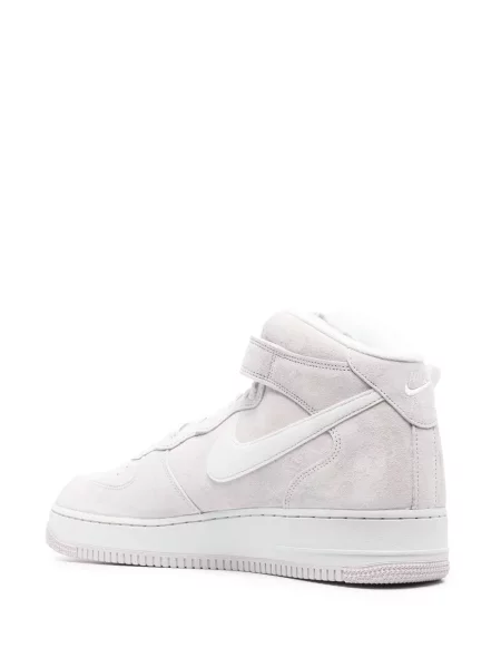 Sneakers Nike Air Force 1