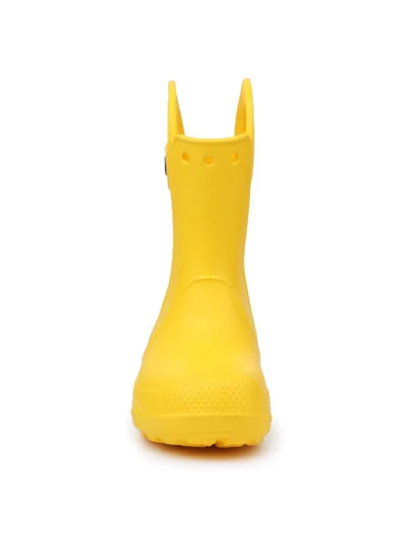 Gyerek félcipő Crocs