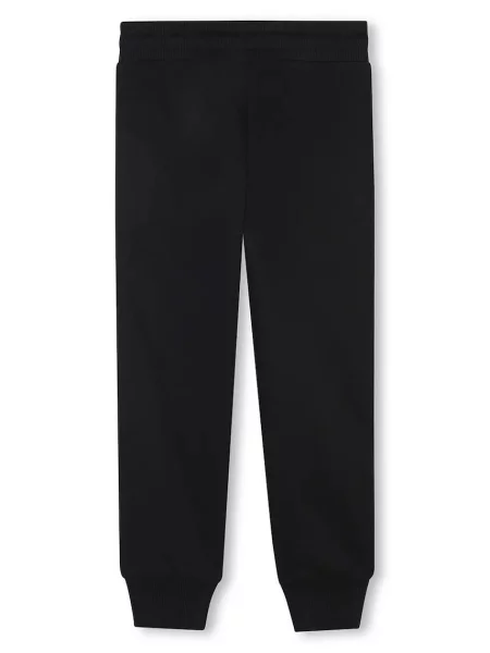 Детские спортивные штаны Marc Jacobs