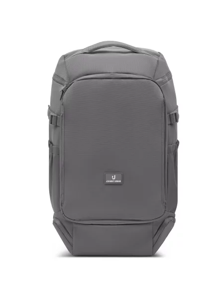 Johnny Urban Rucsac Kian Large' gri