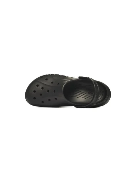 Pantofi Crocs negru