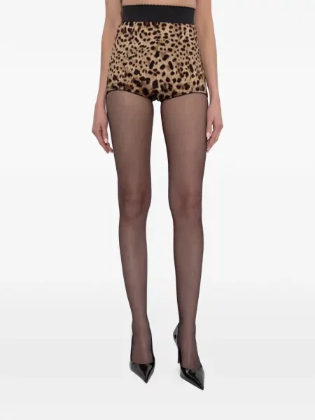 Шорти Dolce & Gabbana