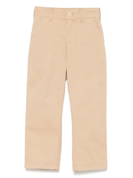 Spodnie dziecięce Scotch & Soda