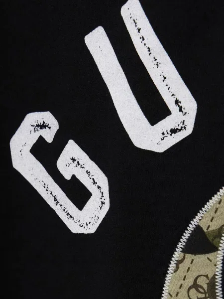 Guess спортивні штани дитячі