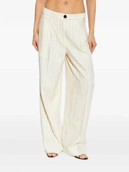 Pantaloni Allsaints