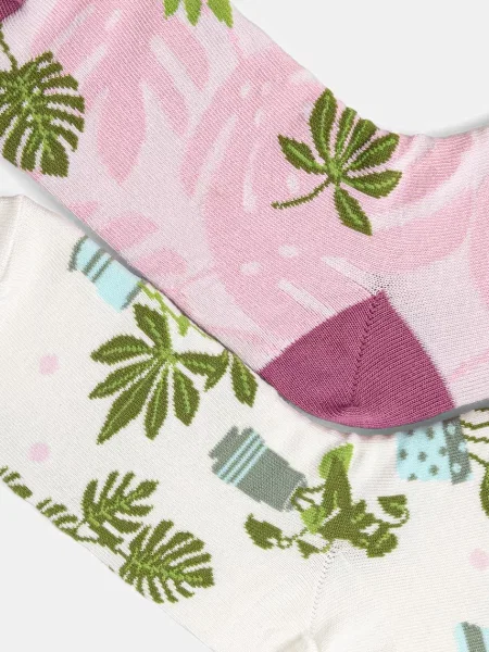 Medicine шкарпетки 2 шт.