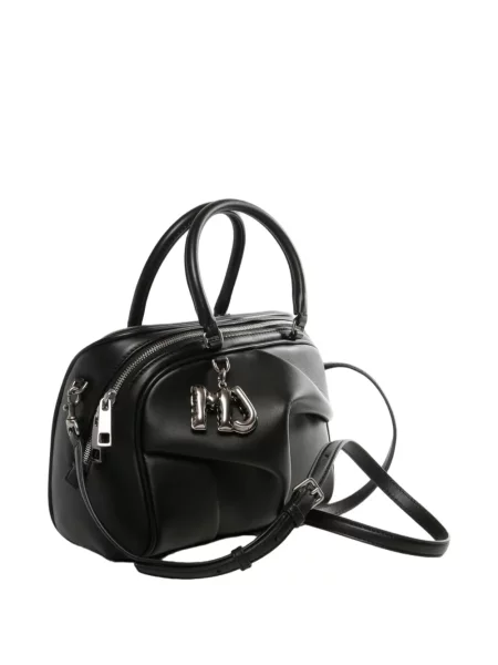 Top Marc Jacobs mini negru