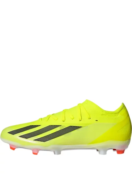 Tenisky Adidas Adizero černé