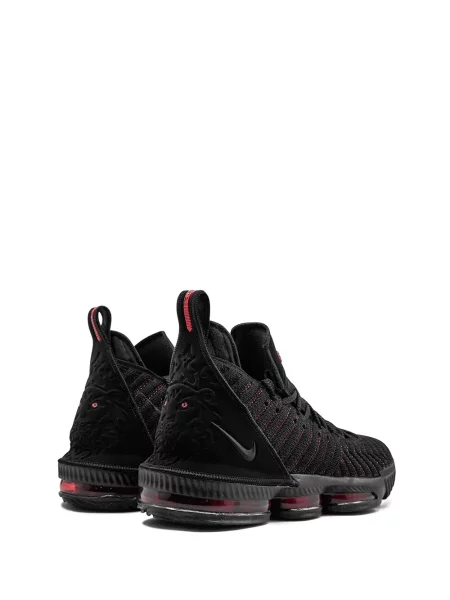 Sneakerși Nike Zoom albastru