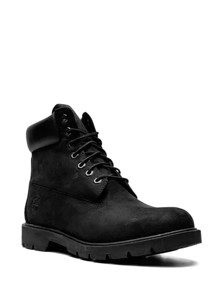 Auliniai batai Timberland juoda