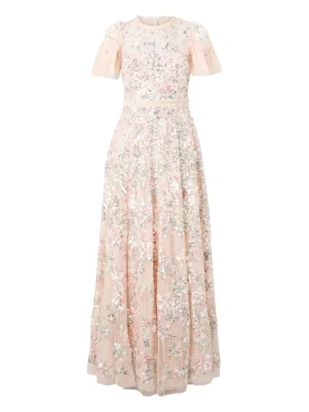 Rochie Needle & Thread