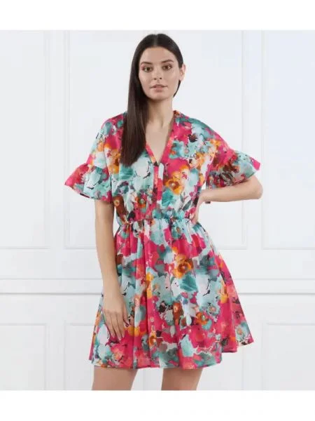 Liu Jo Rochie