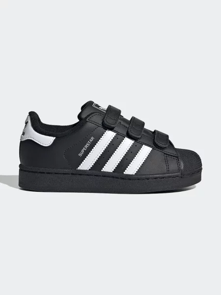 Детские кроссовки Adidas Originals