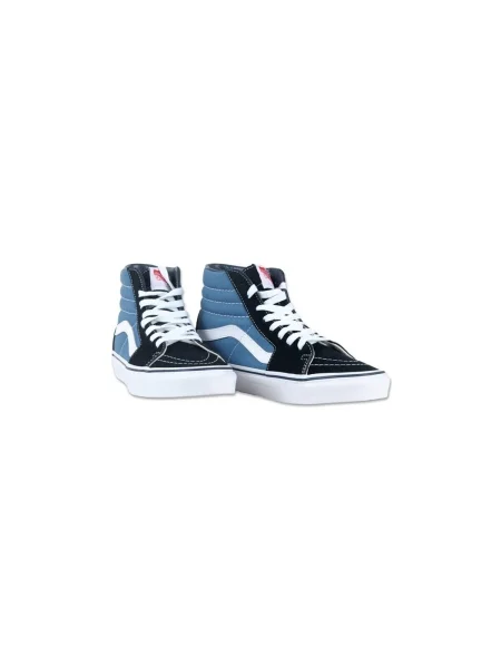 Tenisky Vans