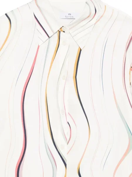 Koszula Paul Smith