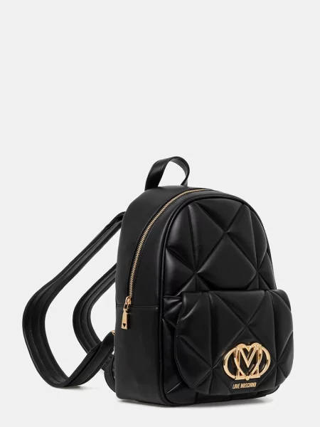 Рюкзак Love Moschino