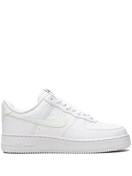 Sneakers Nike Air Force 1 λευκό