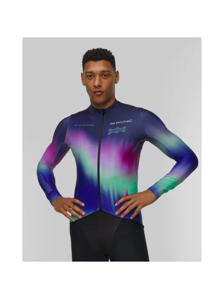 Tricou X-bionic