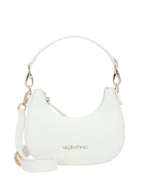 Valentino Сумка Zero білий